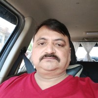 Shivram Krishna Shukla