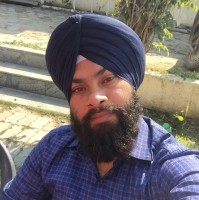 Avtar Singh