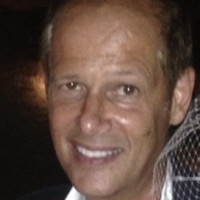 jonathan sonnenberg