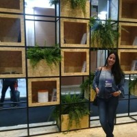 Ana Paula Almeida Cosmo