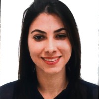 Debora Prestelo Mesquita