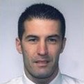 Jean-François Champroux