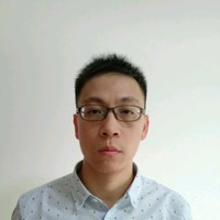 陈振业