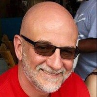 Rick Garlock