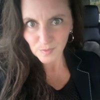 Jennifer D
