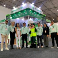 Walter Daniel Navarro Cabel