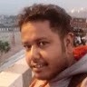 Biki Baidya