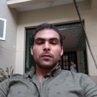 Efren Martinez Ospina