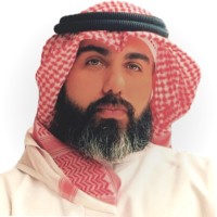 Ahmed Al Husaini