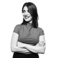 Nahal Zadeh