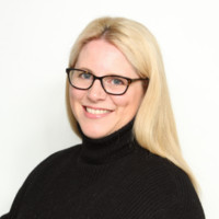 Anny Giguère
