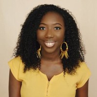 Alexis Leonard-Robinson