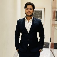 Kartik Bhatt