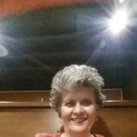 wanda crum