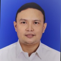 Eduard Simamora