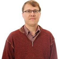 Mathieu Bourbonnais