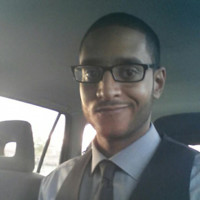 Alexander Brewington