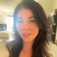 Esther R. H.