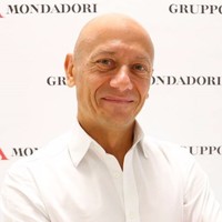 Luca De Gregorio