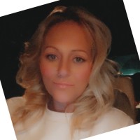 Courtney Austin-Maggio