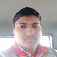 Ravinder Kumar