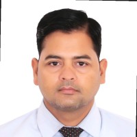 Rakesh Kumar