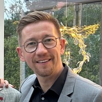Heinrich Waal