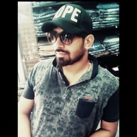 Gautam Yadav