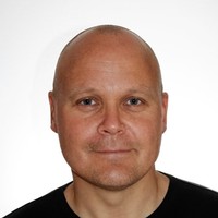 Henrik Karlsson