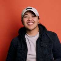 Angelana Sablan Iriarte