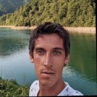 Вадим Чухно