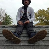 shaheed Johnson-Bey