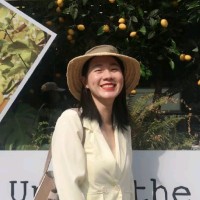 Summer Du