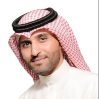 Mohammed Almarzooq