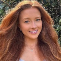 Cristina K.