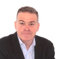 Juan Torrego Hagens