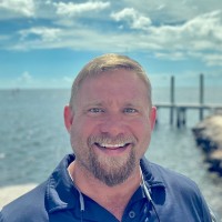 Eli O. Sanderlin ✌🏼 CDLP - Mortgage Advisor Creative REI