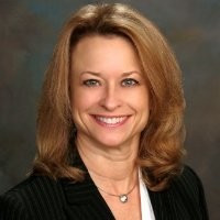 Lisa Godley Low, CCIM
