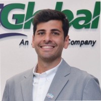 Yousef Al-Shatti, Ca