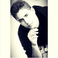 Reza Bayat