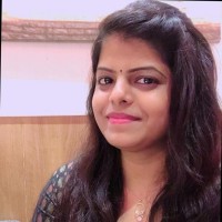 Savitha Ekambaram