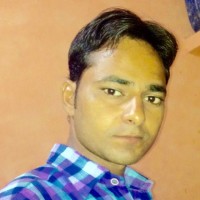 Anil Yadav