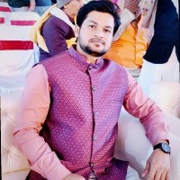 Gautam Panday