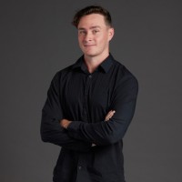 Callum Moir