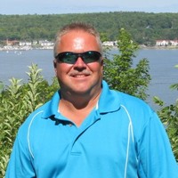 John Lafond