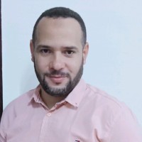 Mohamed Ismael Kasem