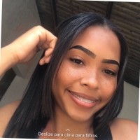 Nathalia Brito