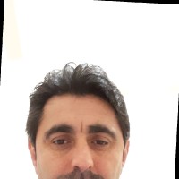 zülkif öcal