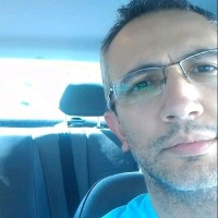 Ricardo Lemos