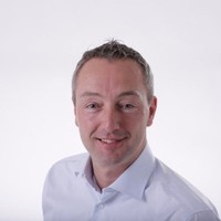 Uwe Elbert
